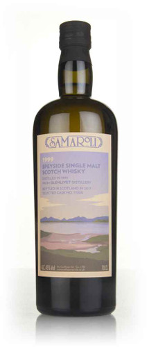 70cl (Out of stock)