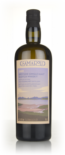 70cl (Out of stock)