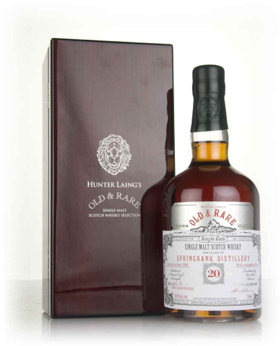 70cl (Out of stock)