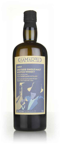 70cl (Out of stock)
