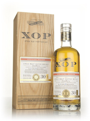 70cl (Out of stock)