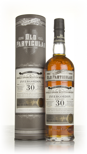 70cl (Out of stock)