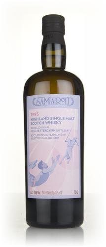 70cl (Out of stock)