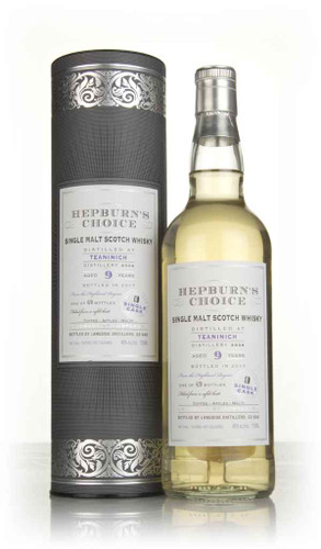70cl (Out of stock)