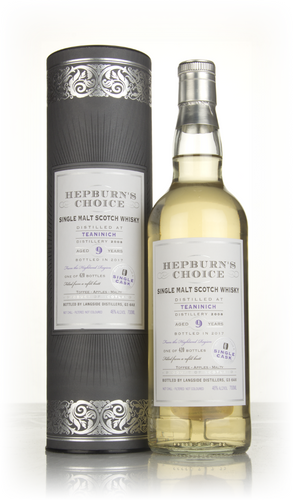 70cl (Out of stock)