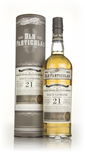 70cl (Out of stock)