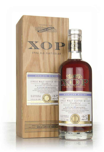 70cl (Out of stock)
