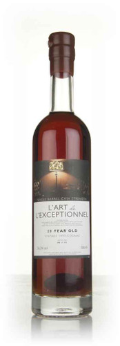 50cl (Out of stock)