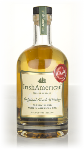 70cl (Out of stock)