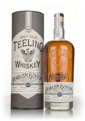 70cl (Out of stock)