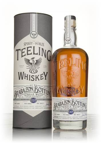 70cl (Out of stock)