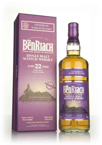 70cl (Out of stock)