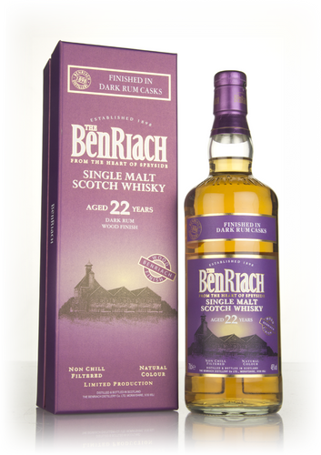 70cl (Out of stock)