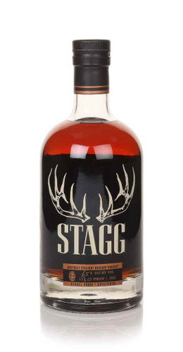 70cl (Out of stock)
