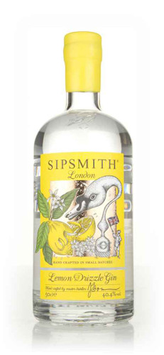 50cl (Out of stock)