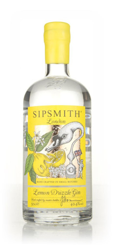 50cl (Out of stock)