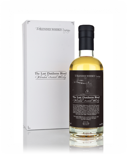 70cl (Out of stock)
