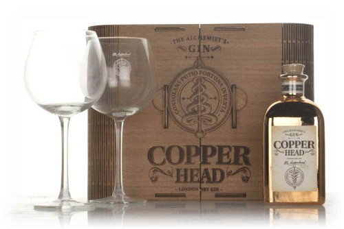 50cl (Out of stock)