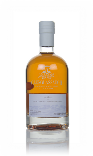 70cl (Out of stock)