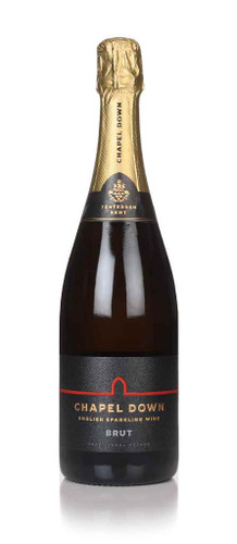 75cl