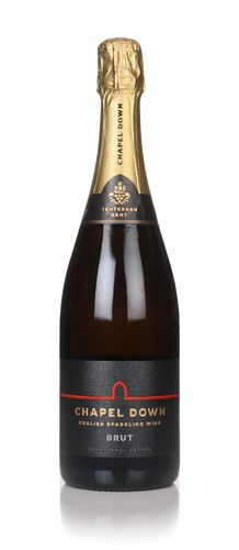 75cl
