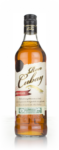70cl