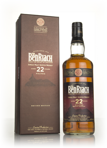 70cl (Out of stock)