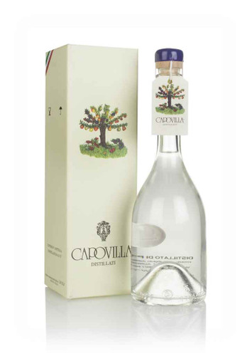 50cl