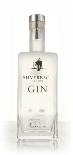 70cl (Out of stock)
