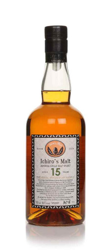 70cl (Out of stock)