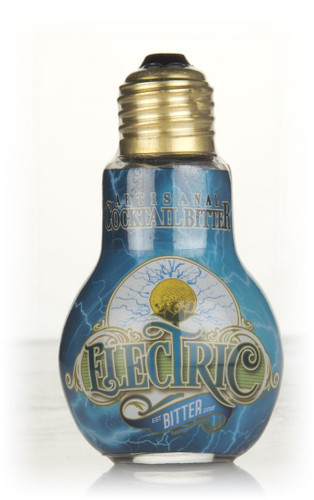 10cl (Out of stock)