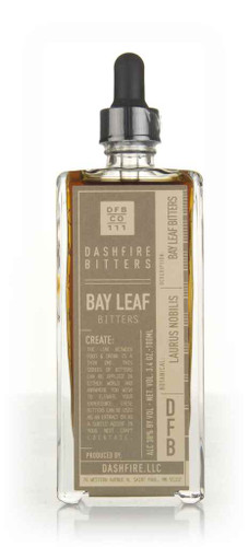 10cl (Out of stock)