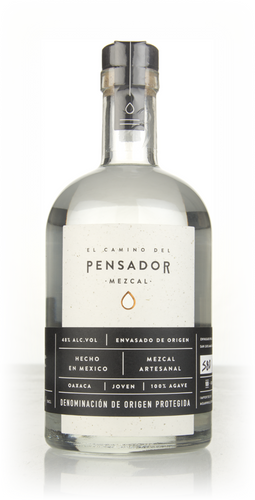 50cl