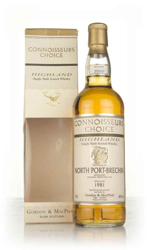 70cl (Out of stock)