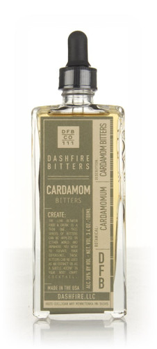 10cl (Out of stock)