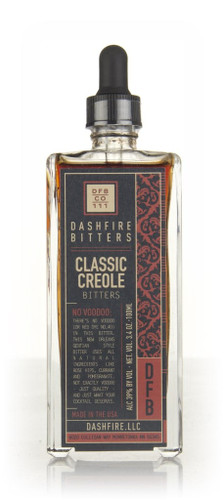 10cl (Out of stock)