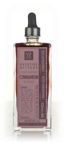 10cl (Out of stock)