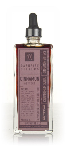 10cl (Out of stock)