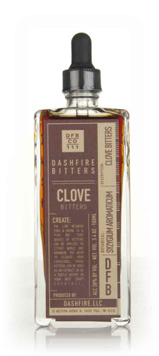 10cl (Out of stock)