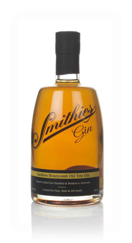 50cl (Out of stock)