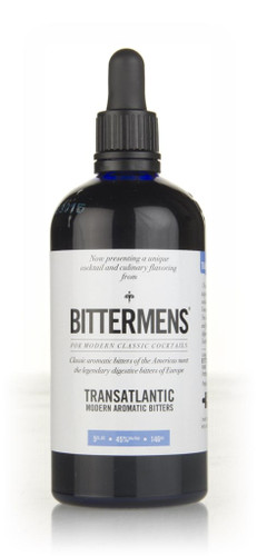 15cl (Out of stock)