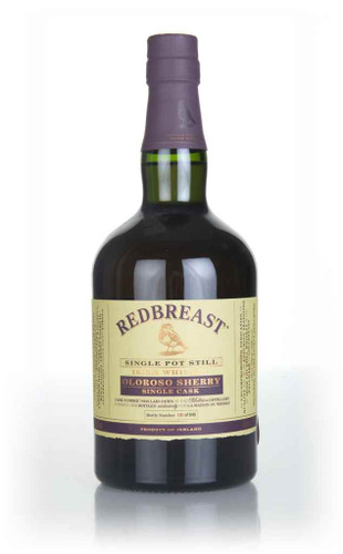 70cl (Out of stock)