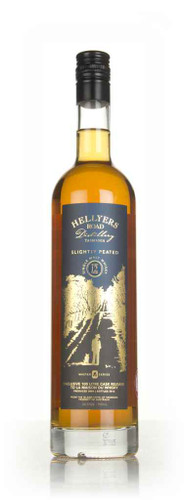 70cl (Out of stock)