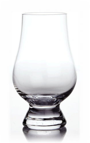 0cl