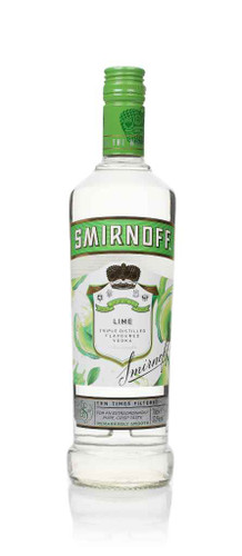 70cl (Out of stock)