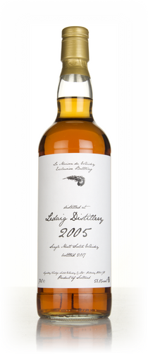 70cl (Out of stock)