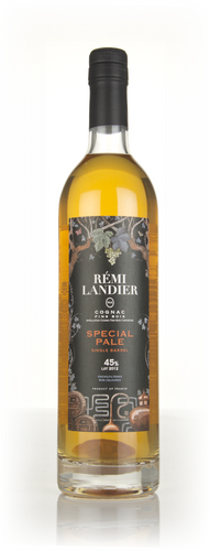 70cl (Out of stock)
