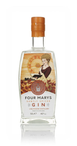 50cl (Out of stock)