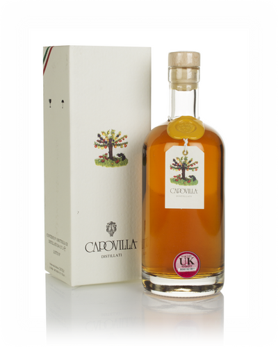 50cl (Out of stock)