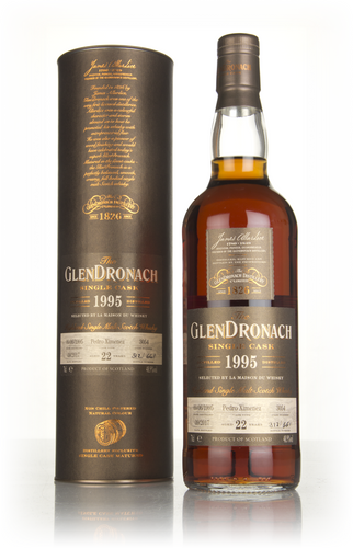 70cl (Out of stock)